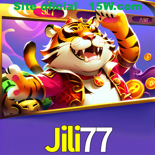Download gratuito do app da Jili77